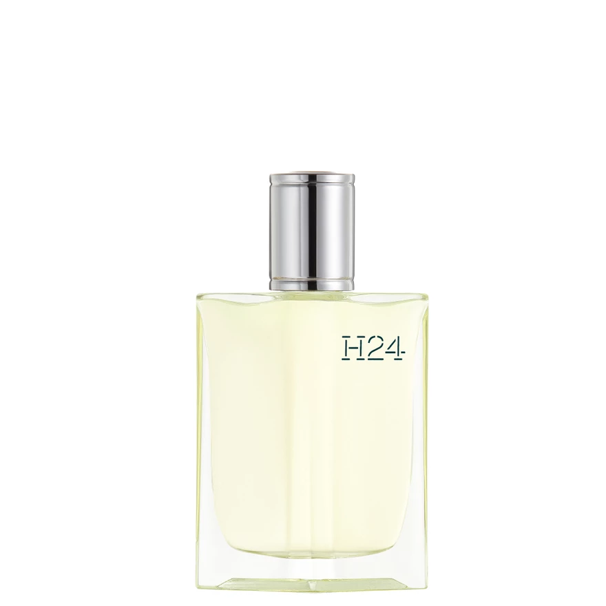 HERMÈS H24 Eau De Toilette 30 ml