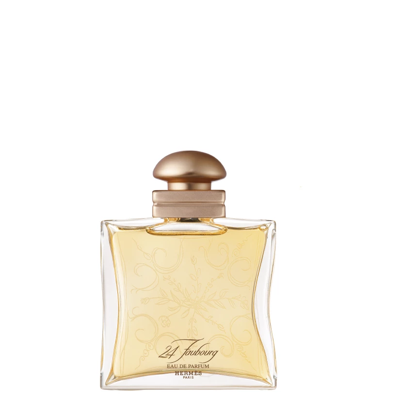 HERMÈS 24 Faubourg Eau De Parfum 50 ml