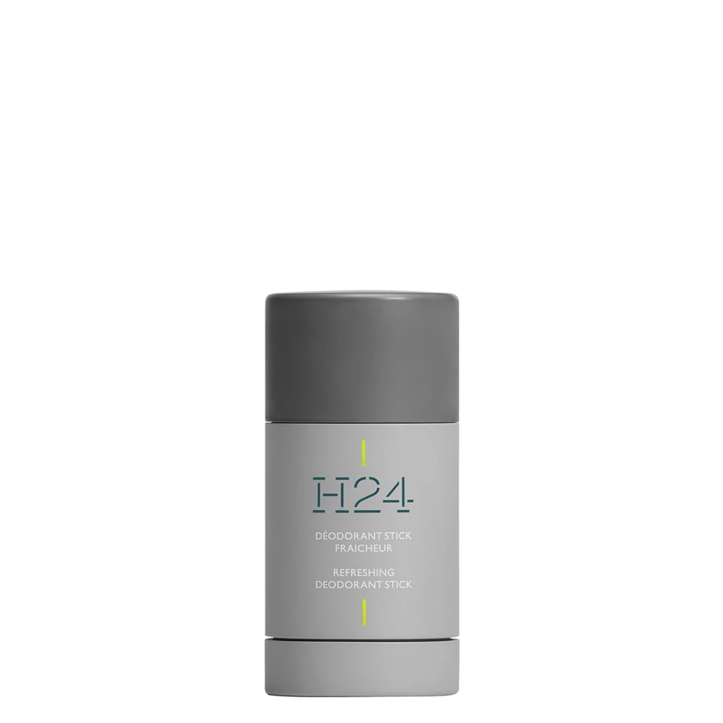 HERMÈS H24 Deodorant Stick