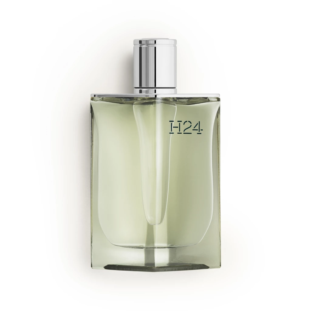 HERMÈS H24 Eau De Parfum 100 ml