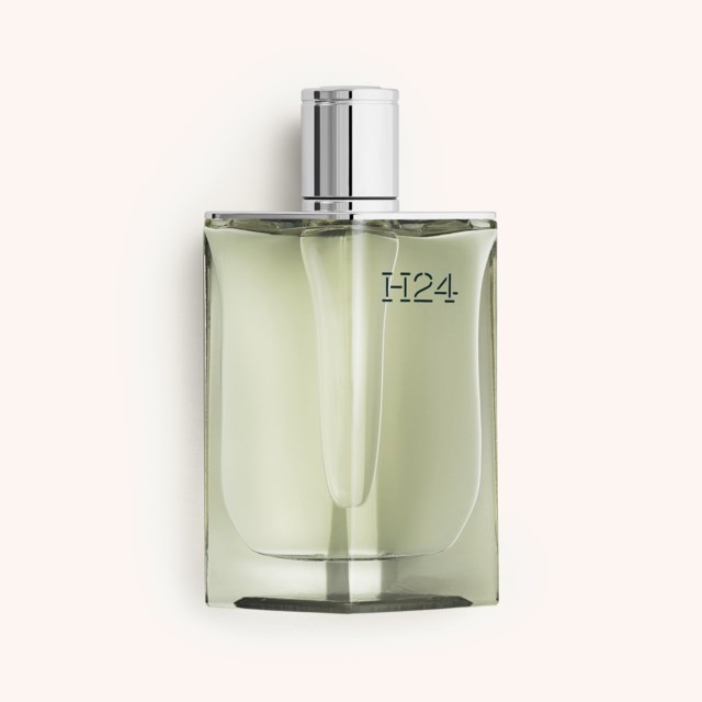 H24 Eau De Parfum 100 ml