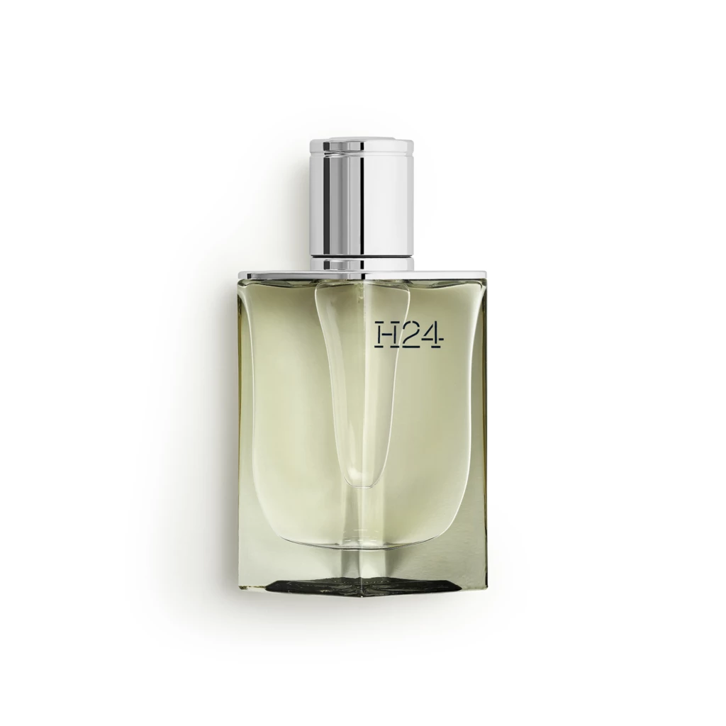 HERMÈS H24 Eau De Parfum 50 ml