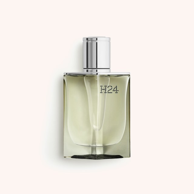 H24 Eau De Parfum 50 ml