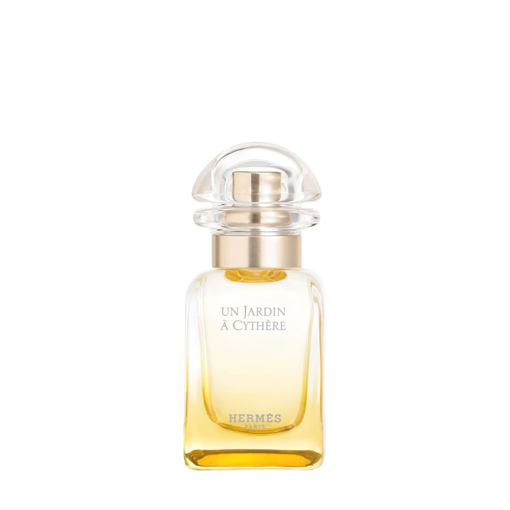 Un Jardin À Cythère Eau De Toilette 30 ml