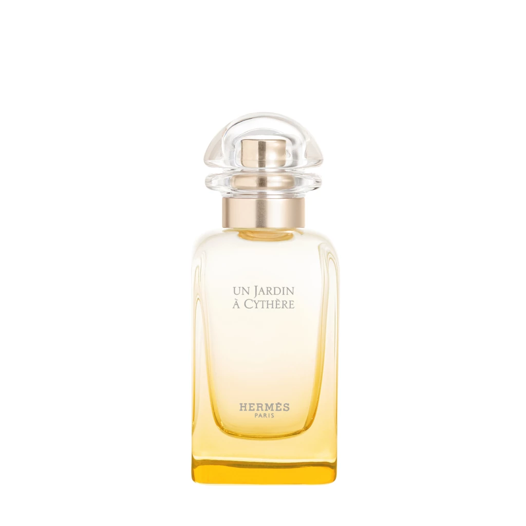 Un Jardin À Cythère Eau De Toilette 50 ml