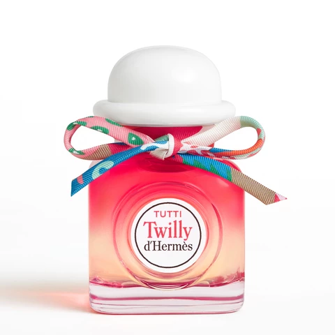 HERMÈS Twilly Tutti Eau De Parfum 85 ml