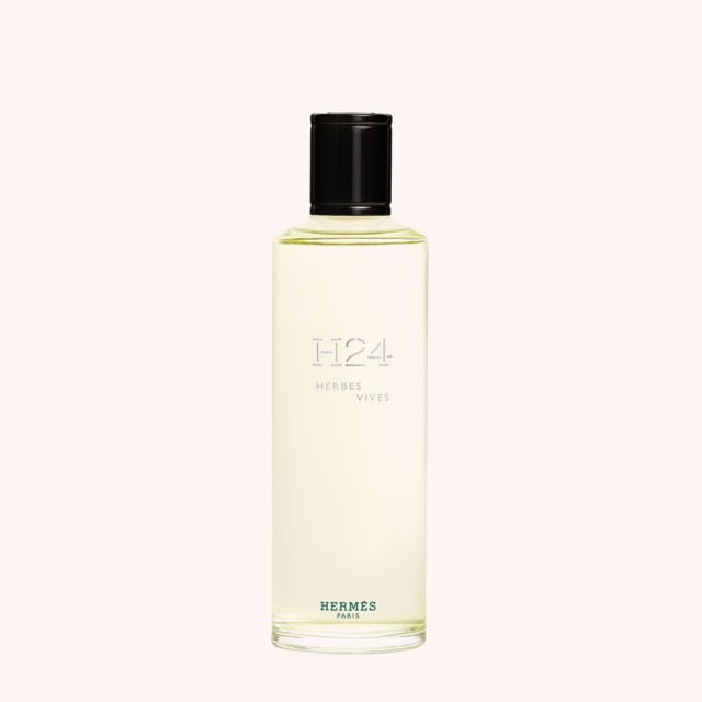 H24 Herbes Vives EdP Refill 200 ml