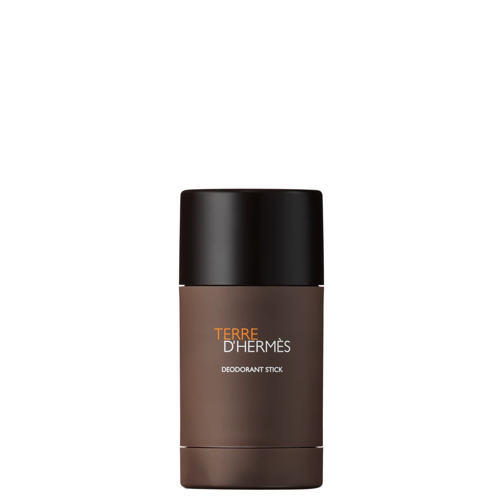 Terre d’Hermès Deo Stick 75 ml