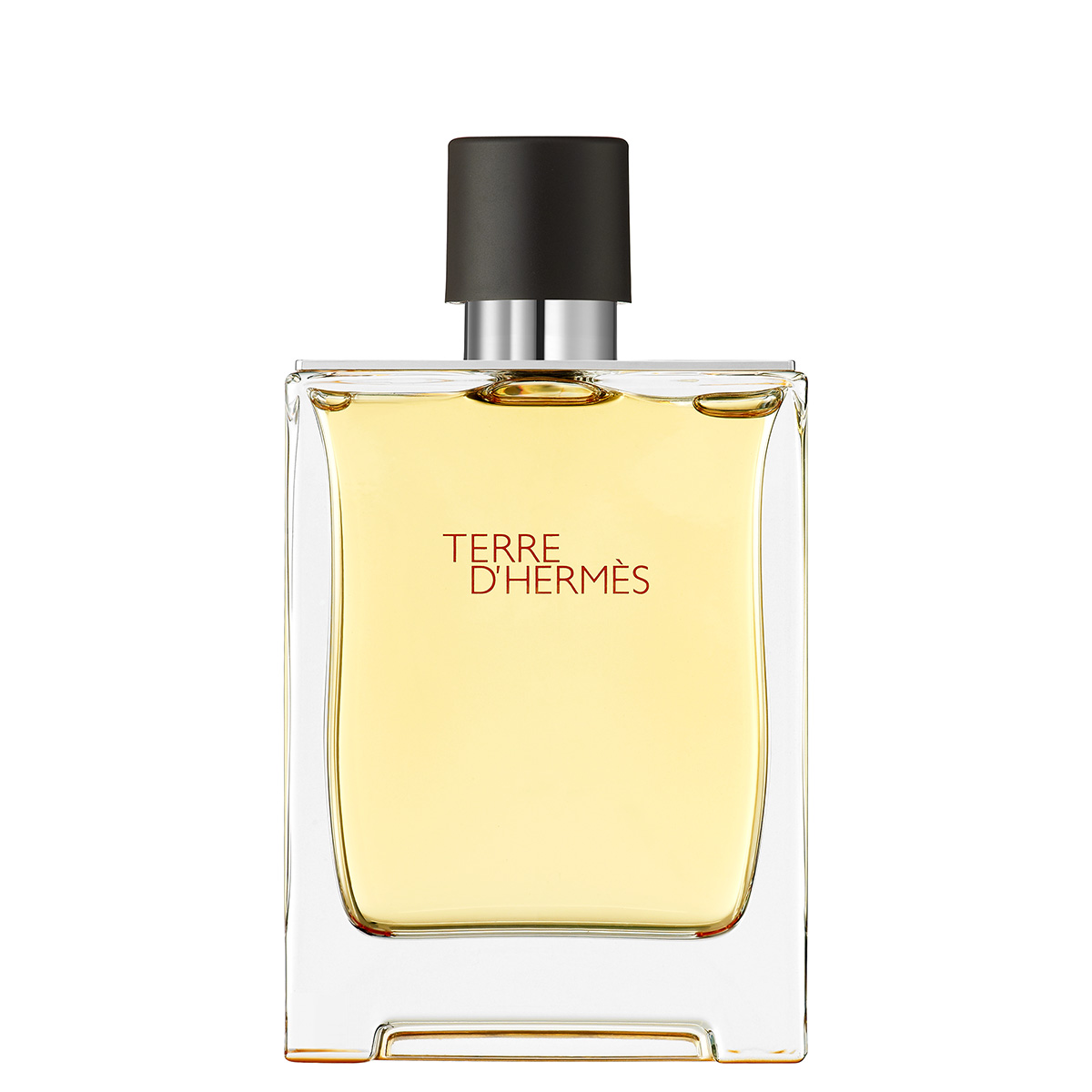 Terre d'Hermès Pure Perfume 200 ml - HERMÈS - KICKS