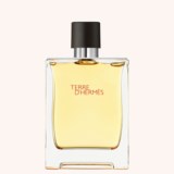 Terre D'Hermès Pure Perfume 200 ml