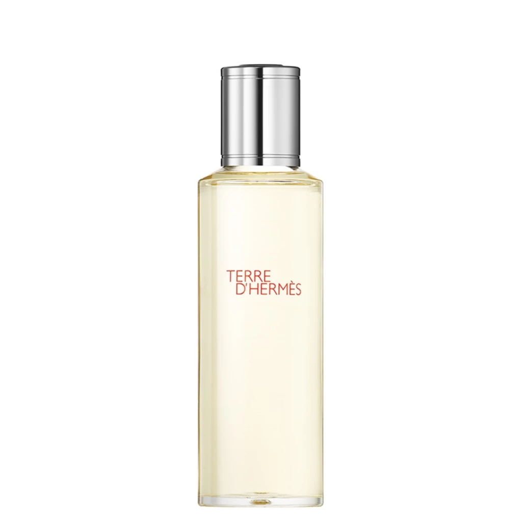 Terre D’Hermès Eau De Toilette Refill 125 ml