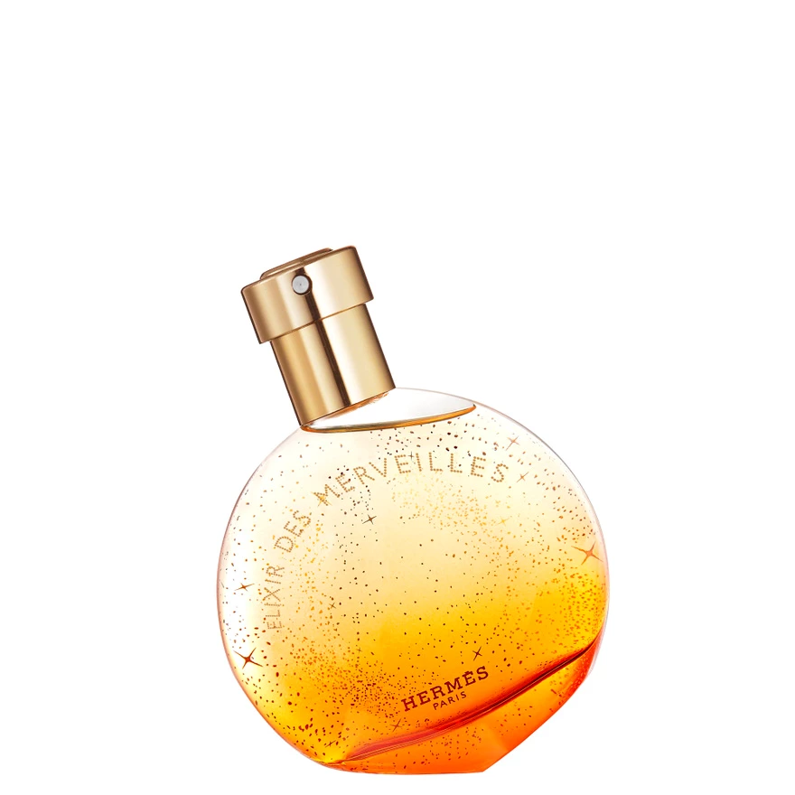 Elixir Des Merveilles Eau De Parfum 30 ml