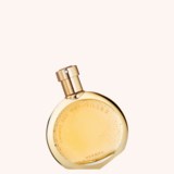 L'ambre Des Merveilles Eau de parfum 50 ml