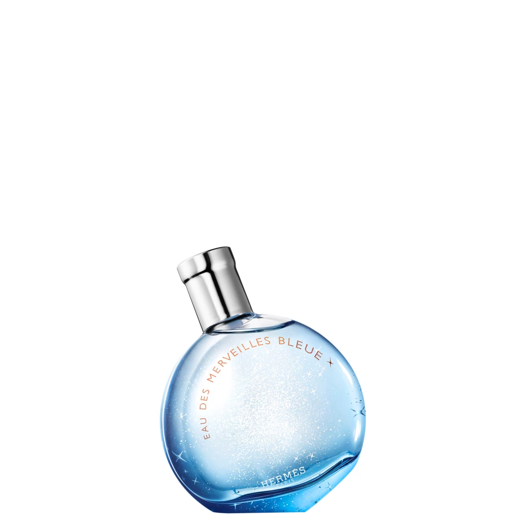 Eau Des Merveilles Bleue Eau De Toilette 30 ml