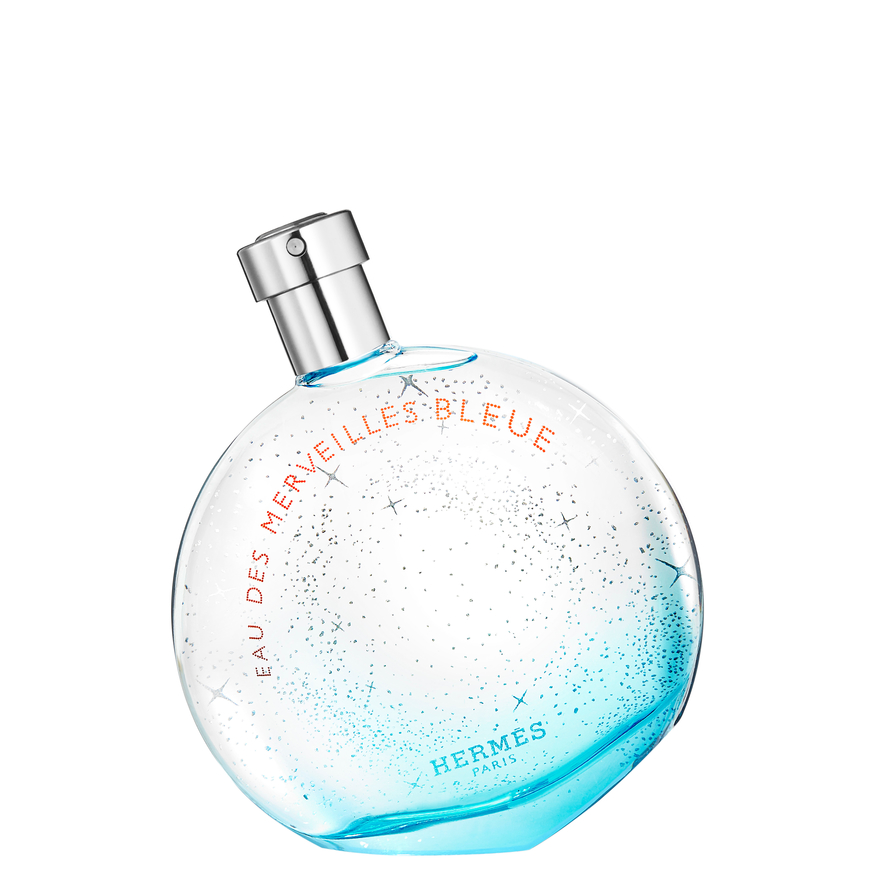 hermes eau des merveilles for men