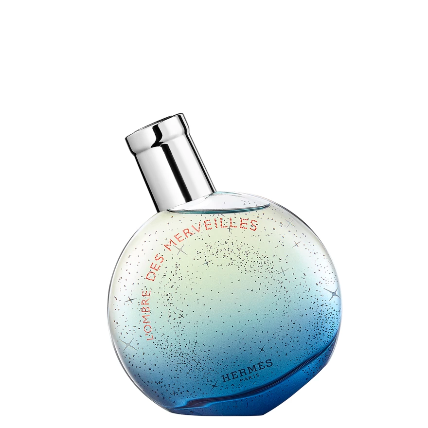 L’Ombre Des Merveilles Eau de Parfum 30 ml