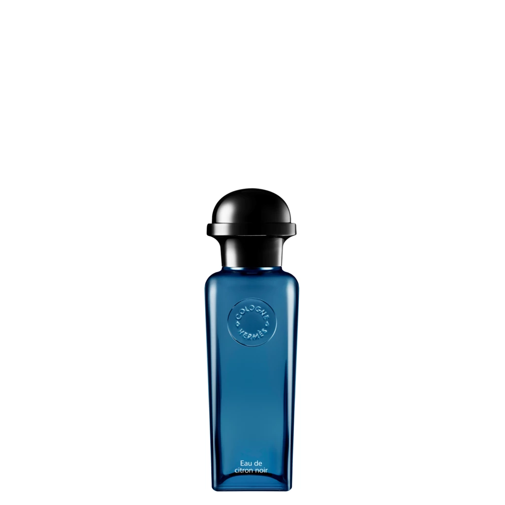 HERMÈS Eau De Citron Noir Eau De Cologne 50 ml