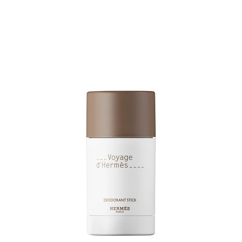 Voyage d´Hermès Deo Stick 75 g