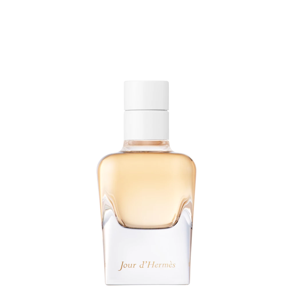 Jour D’Hermès Eau De Parfum 50 ml