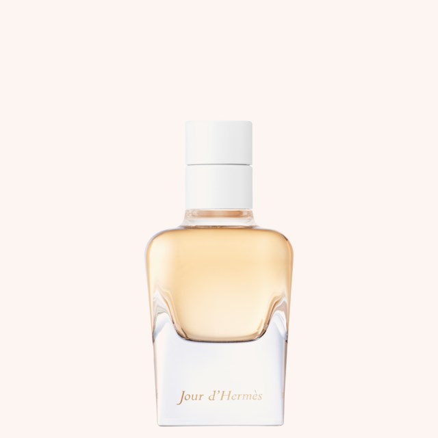 Jour D'Hermès Eau De Parfum 50 ml