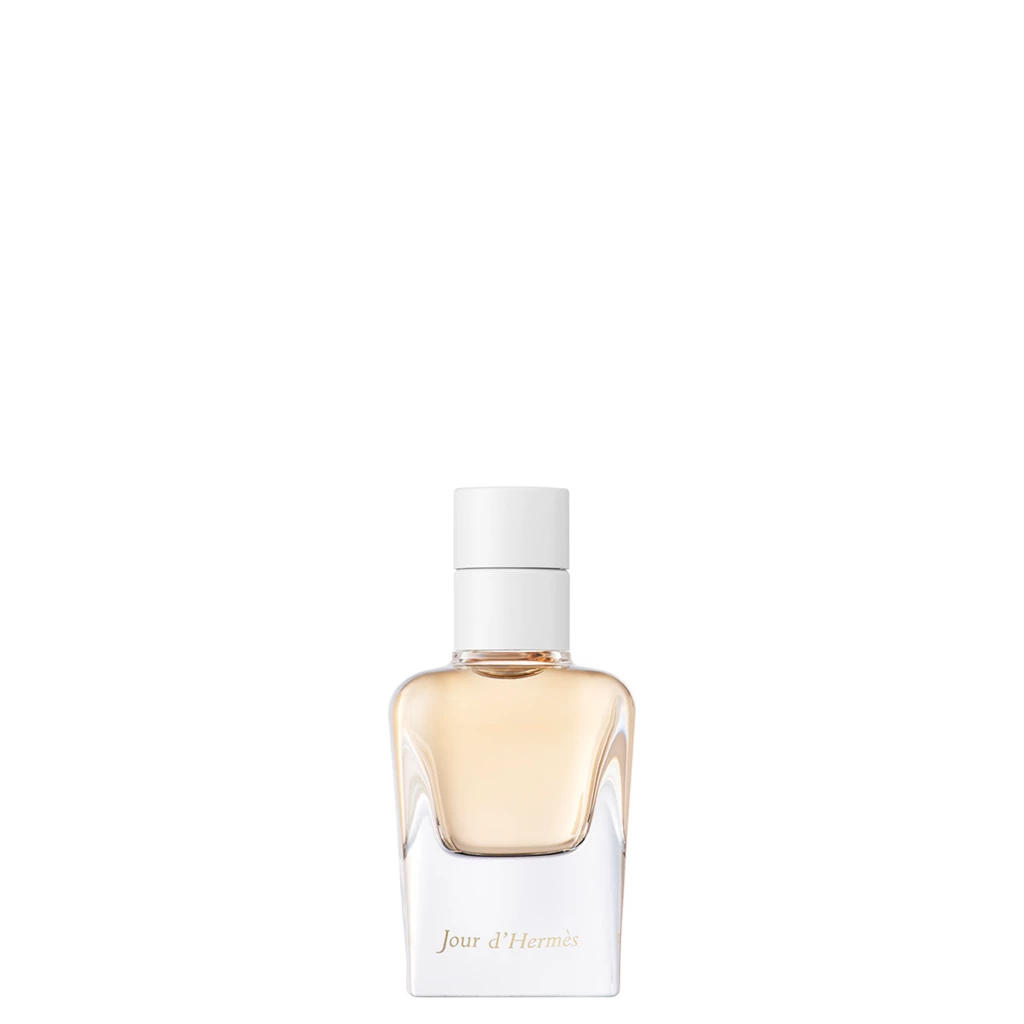 Jour D’Hermès Eau De Parfum 30 ml