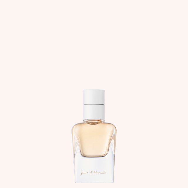 Jour D'Hermès Eau De Parfum 30 ml