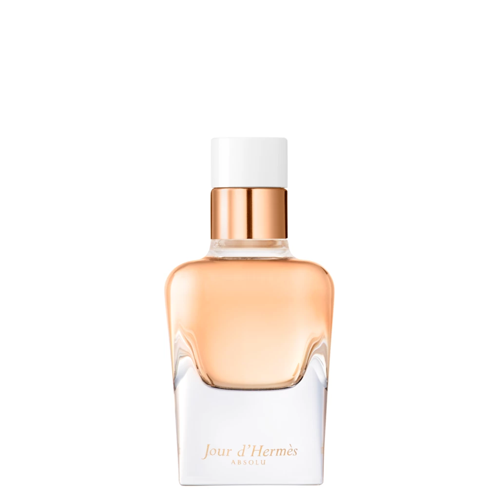 Jour D’Hermès Absolu Eau De Parfum 50 ml