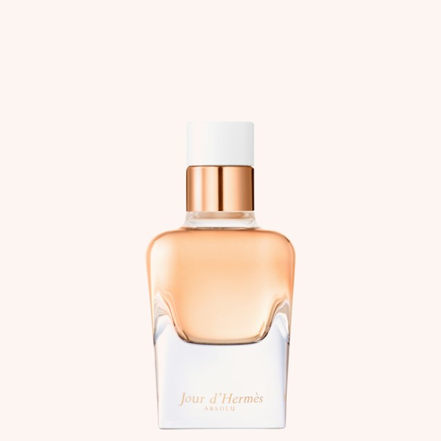 Jour D'Hermès Absolu Eau De Parfum 50 ml