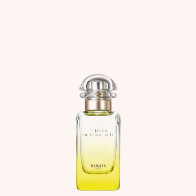 Le Jardin De Monsieur Li Eau De Toilette 50 ml