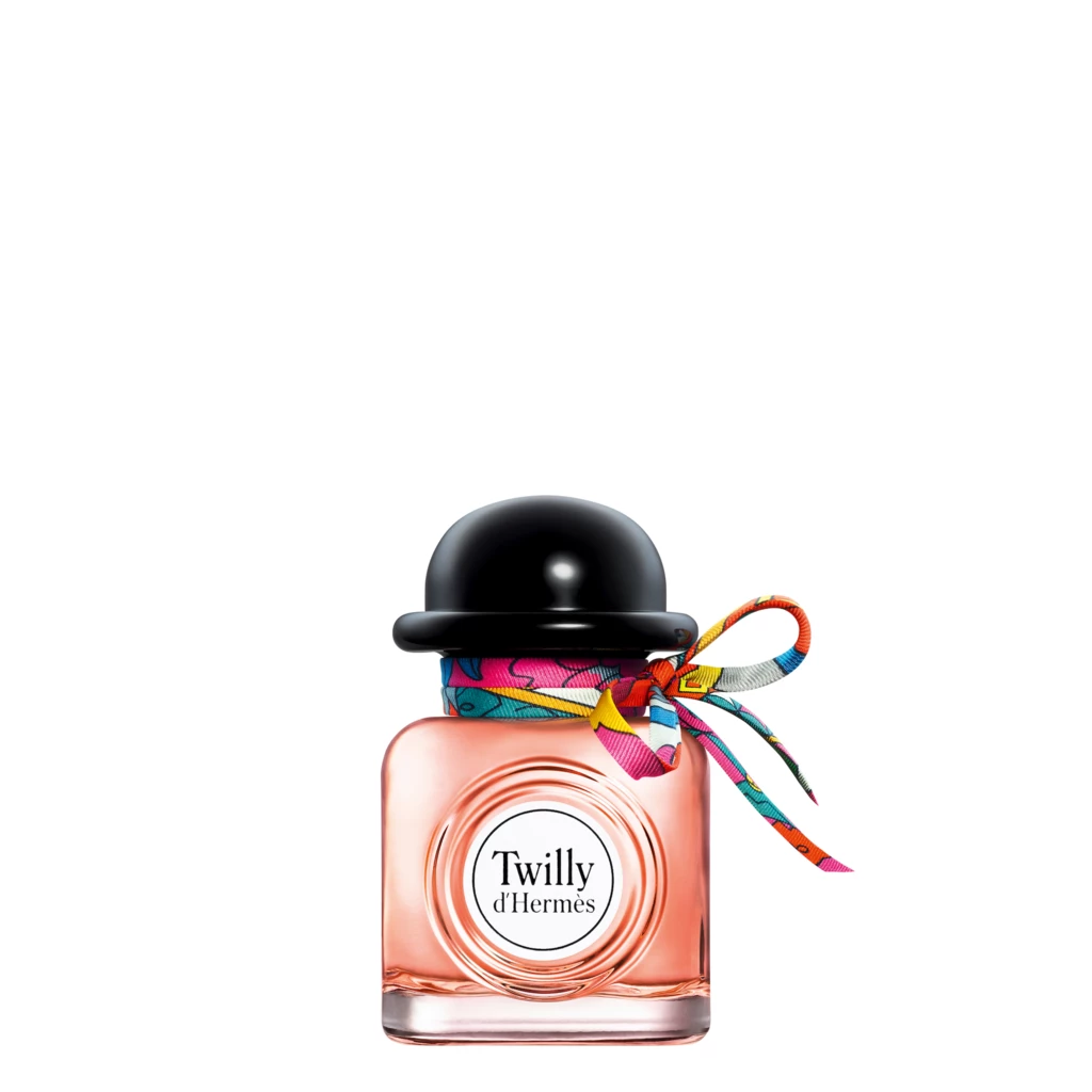 Twilly D’Hermès Eau De Parfum 30 ml