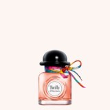 Twilly D'Hermès Eau De Parfum 30 ml