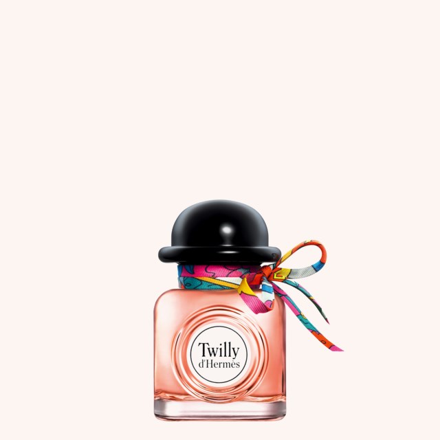 Twilly D'Hermès Eau De Parfum 30 ml