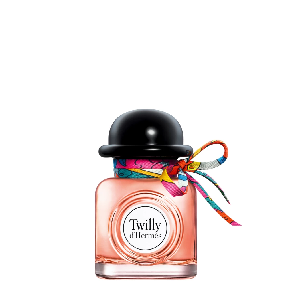 Twilly D’Hermès Eau De Parfum 50 ml