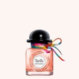 Twilly D'Hermès Eau De Parfum 50 ml