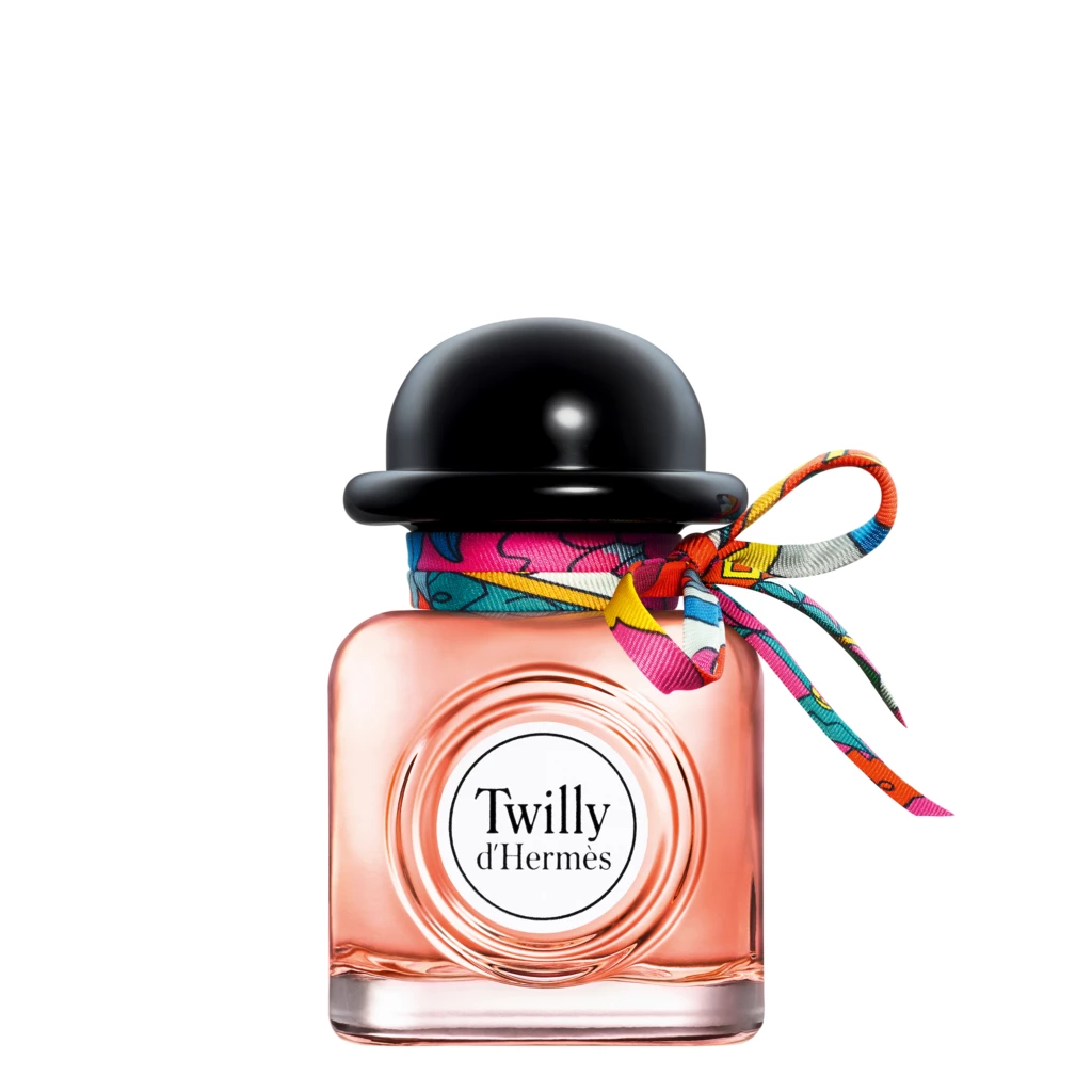 Twilly D’Hermès Eau De Parfum 85 ml