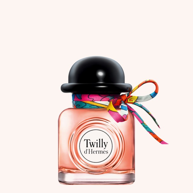 Twilly D'Hermès Eau De Parfum 85 ml