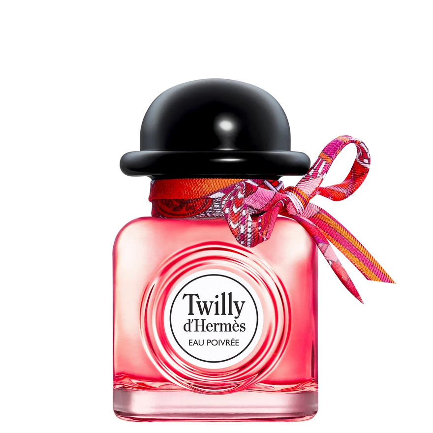 Twilly d’Hermès Eau Poivrée Eau De Parfum 85 ml