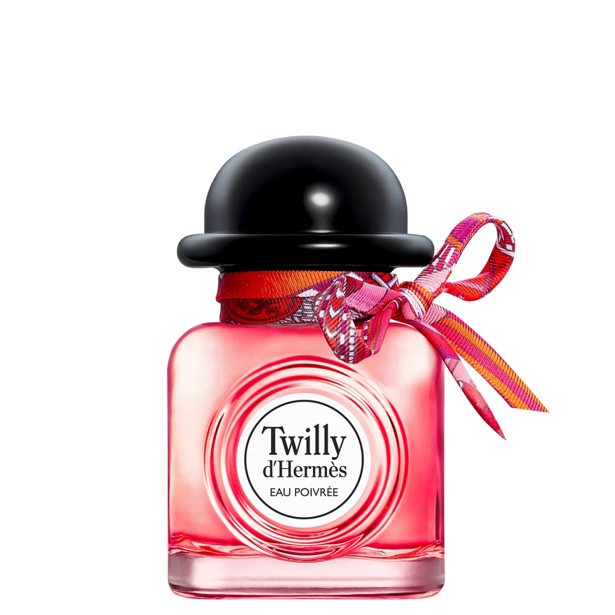 Twilly d’Hermès Eau Poivrée Eau De Parfum 50 ml