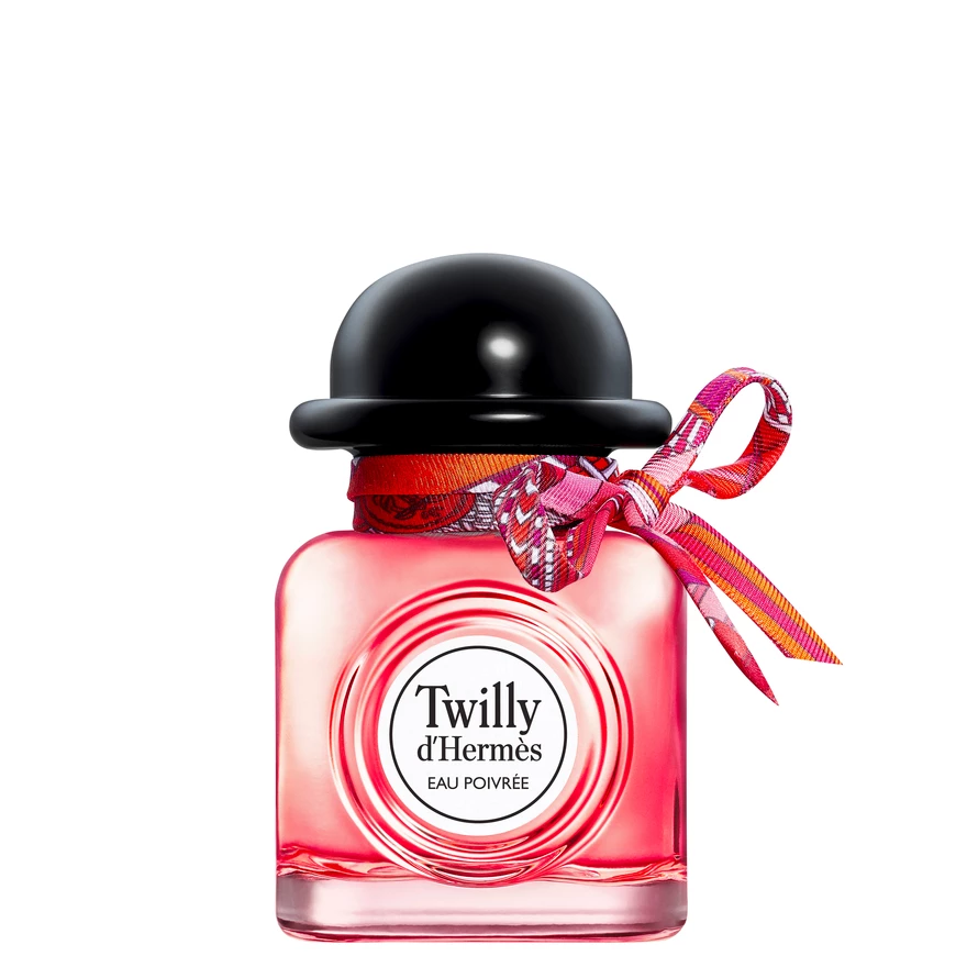 Twilly d’Hermès Eau Poivrée Eau De Parfum 30 ml