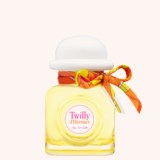 Twilly D’Hermès Eau Ginger Eau De Parfum 50 ml