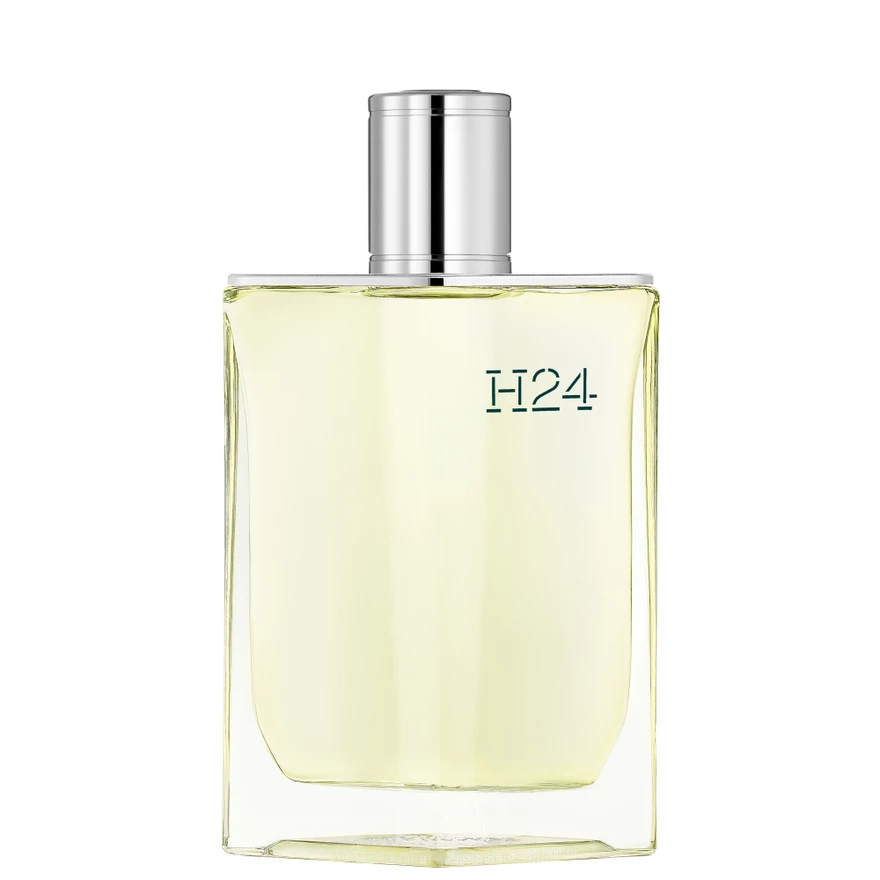 HERMÈS H24 Eau De Toilette 100 ml