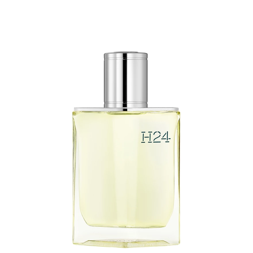 HERMÈS H24 Eau De Toilette 50 ml