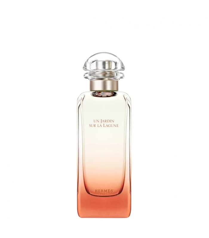 Un Jardin Sur Le Lagune Eau De Toilette 50 ml