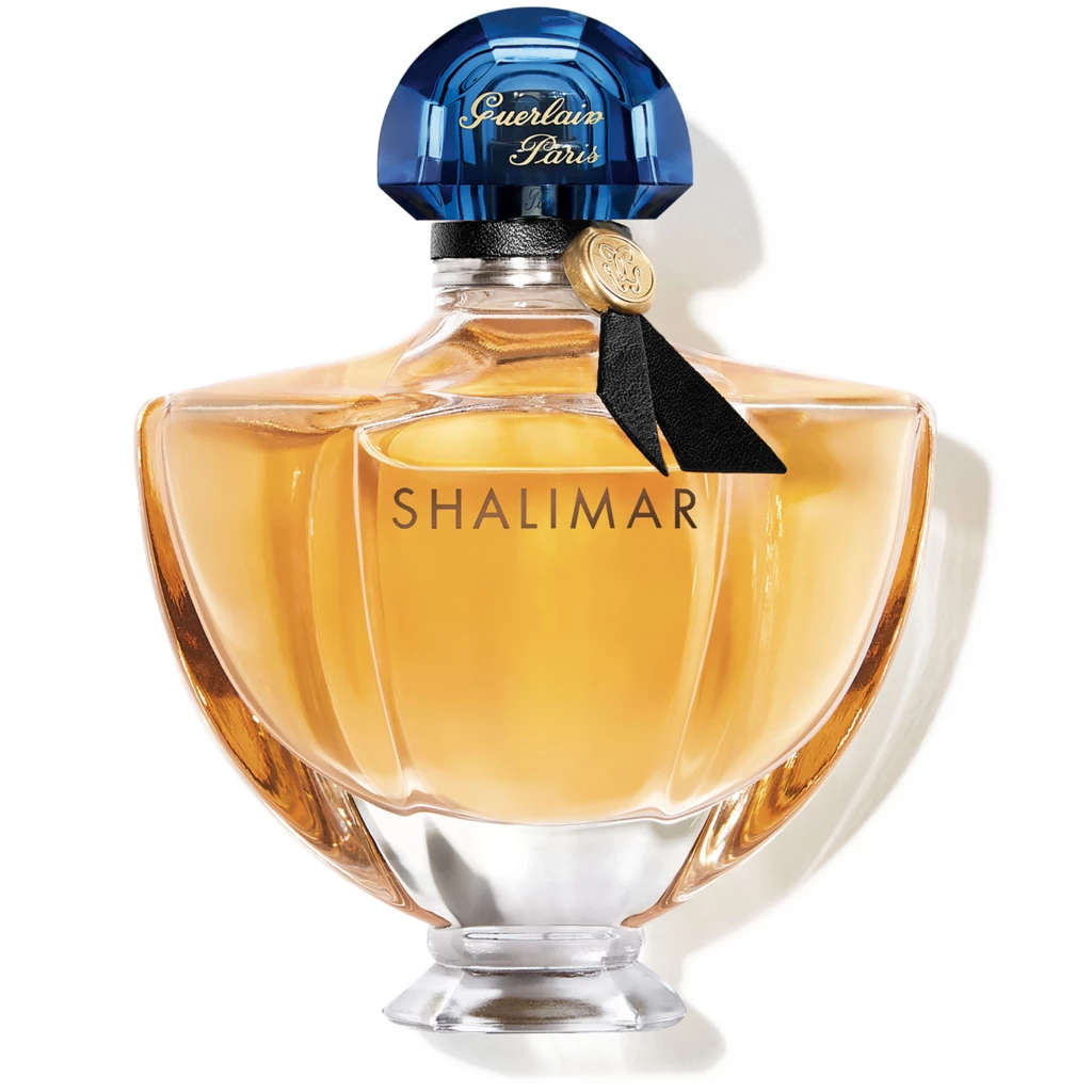 GUERLAIN Shalimar EdP 50 ml