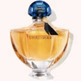 Shalimar EdP 50 ml