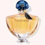 Shalimar EdT 50 ml