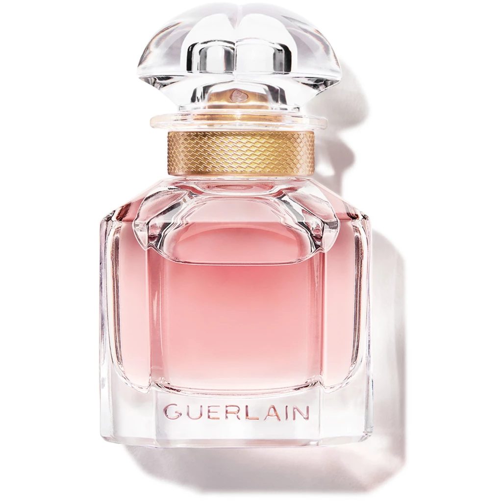 Mon Guerlain EdP 30 ml