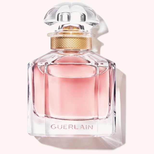 Mon Guerlain EdP 50 ml