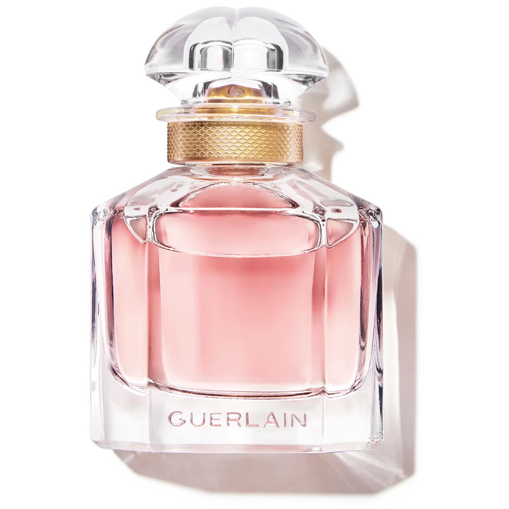 Mon Guerlain EdP 50 ml