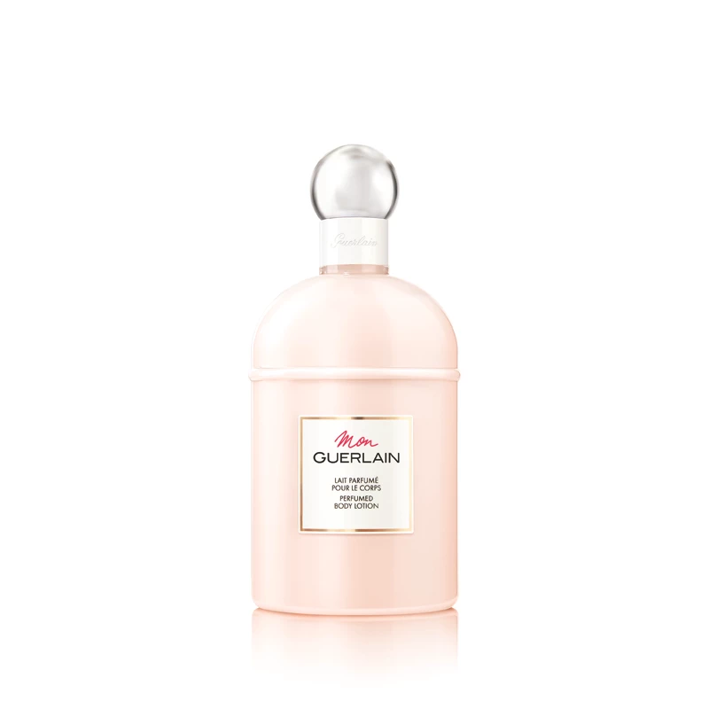 Mon Guerlain Body Lotion 200 ml